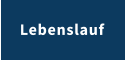 Lebenslauf