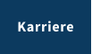 Karriere