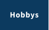 Hobbys