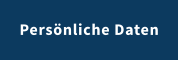 Persönliche Daten