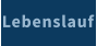 Lebenslauf