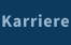 Karriere