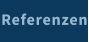 Referenzen